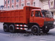 Самосвал Junma (Chitian) EXQ3228G5