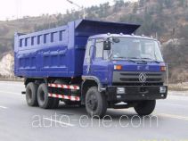 Самосвал Junma (Chitian) EXQ3238G3