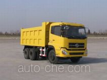 Самосвал Junma (Chitian) EXQ3240A