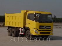 Самосвал Junma (Chitian) EXQ3240A2