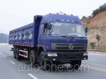 Самосвал Junma (Chitian) EXQ3240W