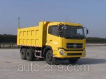 Самосвал Chitian EXQ3241A1