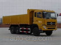 Самосвал Chitian EXQ3241A10