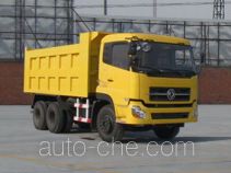 Самосвал Junma (Chitian) EXQ3241A2