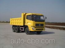Самосвал Chitian EXQ3241A6