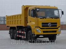 Самосвал Chitian EXQ3241A7