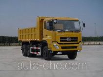 Самосвал Chitian EXQ3241A8