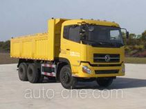 Самосвал Chitian EXQ3241A9