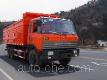 Самосвал Junma (Chitian) EXQ3242G1