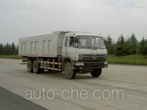 Самосвал Junma (Chitian) EXQ3243V