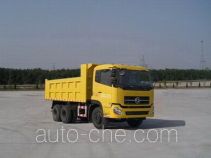 Самосвал Chitian EXQ3251A7