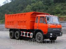 Самосвал Junma (Chitian) EXQ3252GH