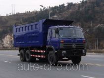 Самосвал Junma (Chitian) EXQ3254GH