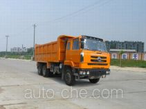 Самосвал Junma (Chitian) EXQ3256L1