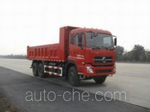 Самосвал Chitian EXQ3258A1