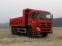 Самосвал Chitian EXQ3258A12A