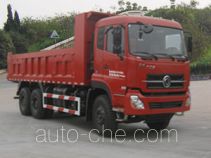 Самосвал Chitian EXQ3258A2