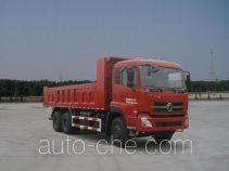 Самосвал Chitian EXQ3258A3