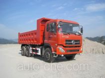 Самосвал Chitian EXQ3258A3A
