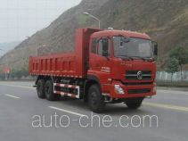 Самосвал Chitian EXQ3258A4