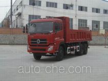 Самосвал Chitian EXQ3258A5