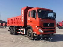 Самосвал Chitian EXQ3258A8