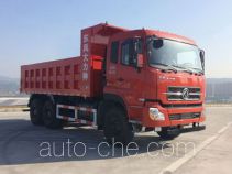 Самосвал Chitian EXQ3258A9