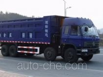 Самосвал Junma (Chitian) EXQ3290W