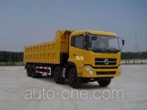 Самосвал Chitian EXQ3300A11