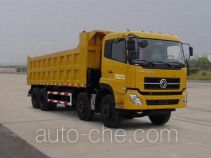 Самосвал Chitian EXQ3300A12