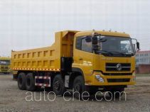 Самосвал Chitian EXQ3300A9