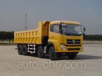 Самосвал Junma (Chitian) EXQ3310A