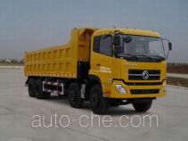 Самосвал Chitian EXQ3310A13