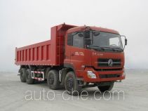 Самосвал Chitian EXQ3310A14