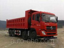 Самосвал Chitian EXQ3310A22