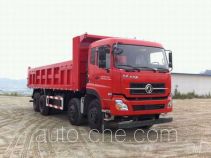 Самосвал Chitian EXQ3310A23