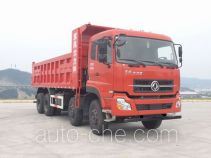 Самосвал Chitian EXQ3310A29