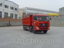 Самосвал Chitian EXQ3310GD3GN
