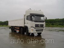 Самосвал Junma (Chitian) EXQ3311A2