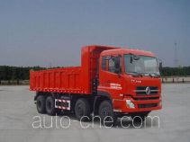 Самосвал Chitian EXQ3318A1