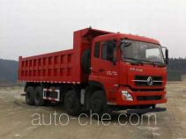 Самосвал Chitian EXQ3318A10