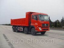 Самосвал Chitian EXQ3318A2