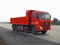 Самосвал Chitian EXQ3318A4