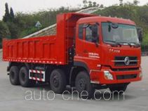 Самосвал Chitian EXQ3318A5