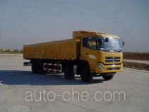 Самосвал Chitian EXQ3318A6