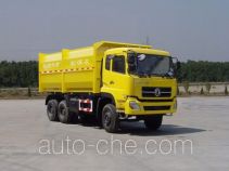 Самосвал для порошковых грузов Chitian EXQ5251A7ZFL