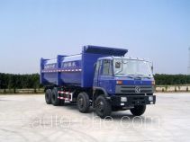 Самосвал для порошковых грузов Chitian EXQ5291ZFL