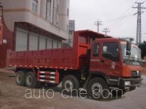 Самосвал Changchun Yuchuang FCC3310