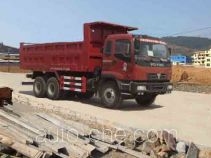 Самосвал Minfeng FDF3250BJ