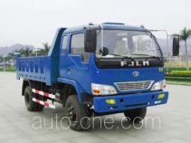 Самосвал Fujian (New Longma) FJ3042G